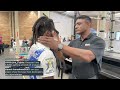 MMA SA NATIONAL CHAMPIONSHIP DAY 4