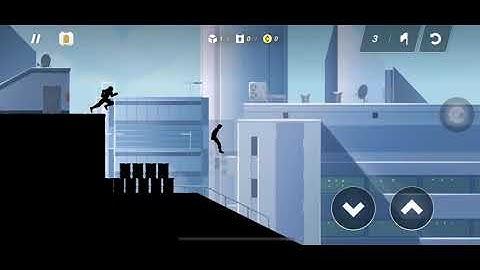 Best Vector Game Run #gaming #gameplay #mobilegame 