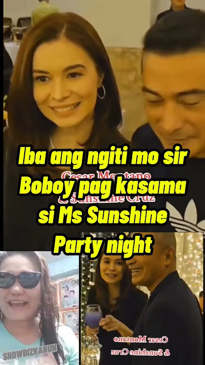 Smile ni Buboy #shortvideo #cctto