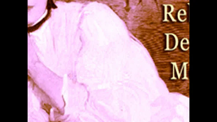 When They Were Girls by Rebecca Deming MOORE read ...