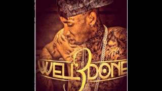 Tyga - Out This Bitch (Feat. Kirko Bangz)