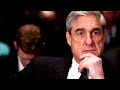 Former Trump aide Sam Nunberg unloads on Mueller subpoena