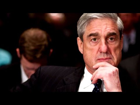 Ex-Trump Aide Sam Nunberg Now Says He Is Likely To Cooperate With Mueller Subpoena