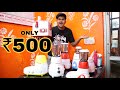 Wholesale Price Juicer,Mixer,Grinder | Home Appliances Factory In Delhi | Prateek kumar