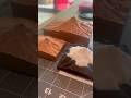 Make and paint model for Bambu Studio #3dprinter #mthood #shorts #trending
