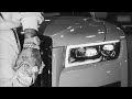 [FREE] Drake x Rick Ross Type Beat - "Marble Floors" | Dark Luxury Trap 2026 | Take Care Era Vibes