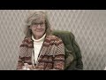 FWCS School Board of Trustees live January 8, 2024