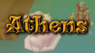 This *BRAND NEW* RSPS Released less than 24 HOURS ago... | $50+ GIVEAWAY