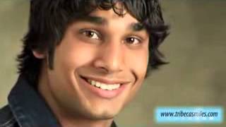NYC Dentist Cures Gummy Smile