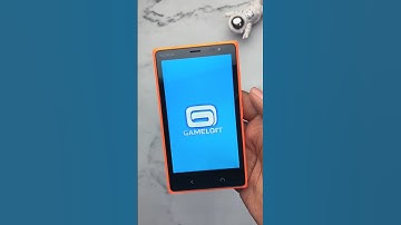 POV: Using Nokia