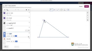Desmos demo 2024 Jan (computation layer) part 3