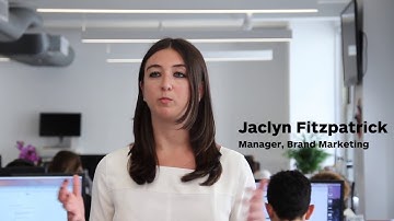 Quantcast at The Atlantic