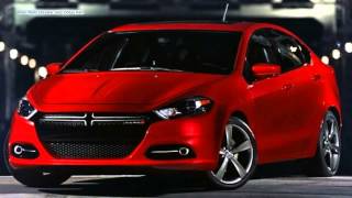How To Budget For A New Car – Nashua Dodge Chrysler Jeep Ram Dealer