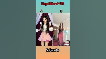 Ice cream khaungi😛❤️🌚SIMPAL KHAREL NEW TIKTOK/ REELS VIDEO #simpalkharel #shorts #trending #trend