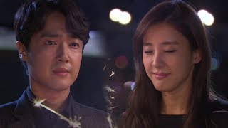 Lee Jae-woo prays for Park Eun-hye, “Thank you for giving me such happy and brilliant moments” @S...
