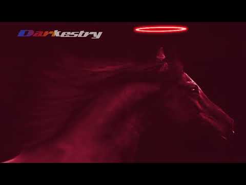Tagirov Faat-  Darkestry(Original Mix)