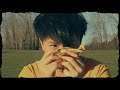 Marko - Great Race (Unofficial Music Video)