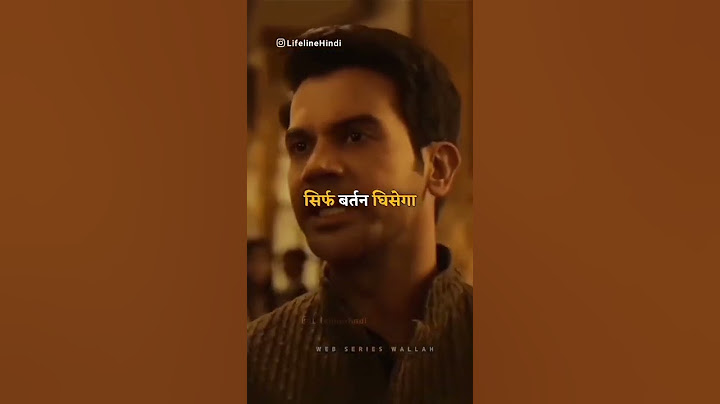 Middle Class Family Boys😔||Sad Status 😔😔