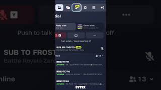 How to GET BOT LOBBIES in FORTNITE!