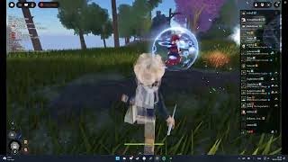 Spellbound - MoM vs CoDE