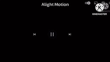 AAAAA 17v is going weirdness every