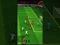 #viralvideo #efootball2024 #viralvideo #efootball #gool #nowplaying