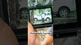 Learn photography with us | Nikon best camera #nikon #photography #ytshorts # #youtubeshorts