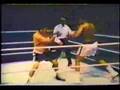 Rocky marciano kos ali