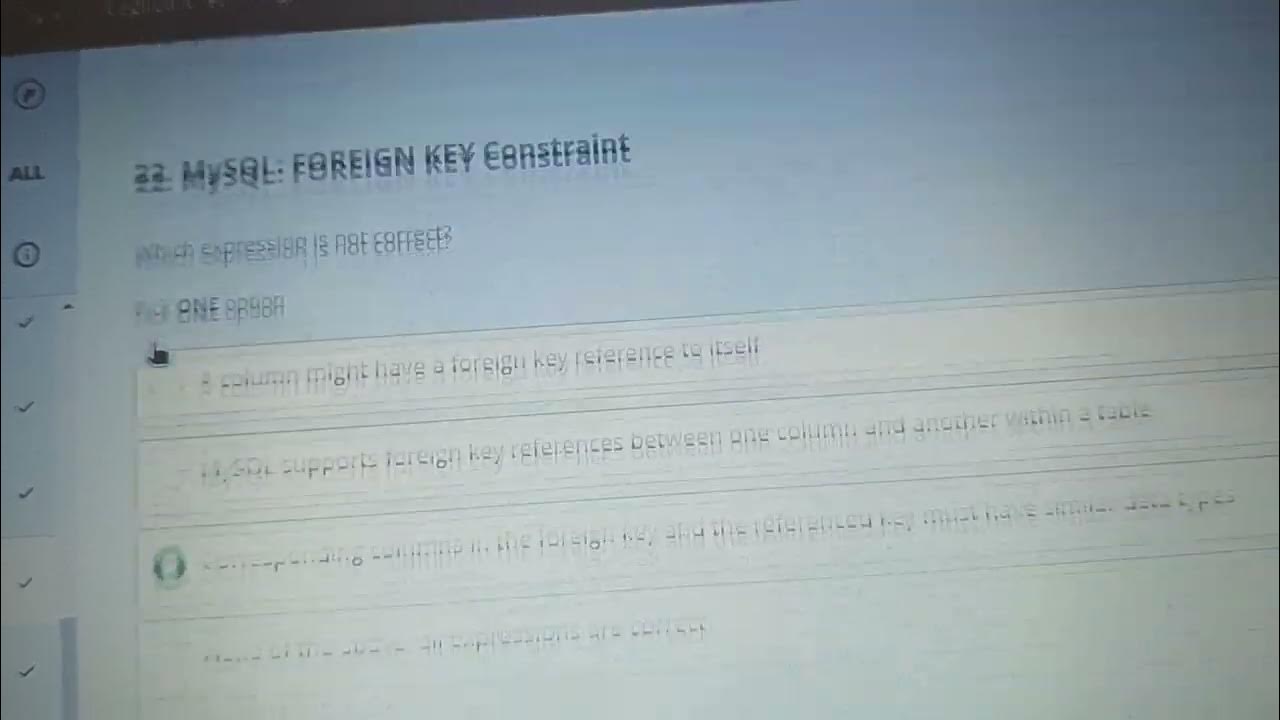capgemini data scientist aptitude questions and answers YouTube