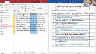 Celebrity SQL Tutorial 3 Like Operators and Aggregate Functions Profile