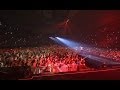 David Bisbal Gira "Tú y Yo" Barcelona