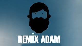 RemixAdam-Eminem ft.İbrahim Tatlıses Resimi