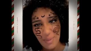 Clap For Your Pilot After A Safe Travel... Exohydrax narrates her ordeals with air travels