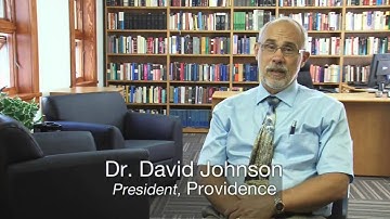 Manitoba Hydro Commercial - Biomass Heating System