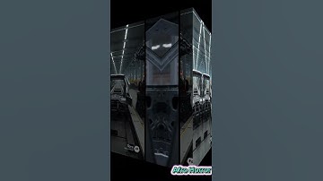 How Cars Are Made: Full Car Assembly Line in 30 Seconds (Ultra Realistic Factory Process)