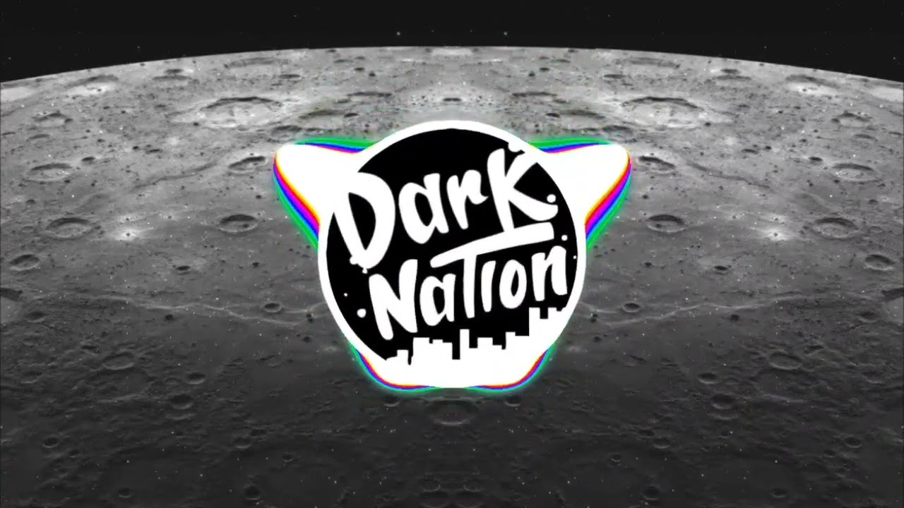 L*o*J x Capshun - Mercury