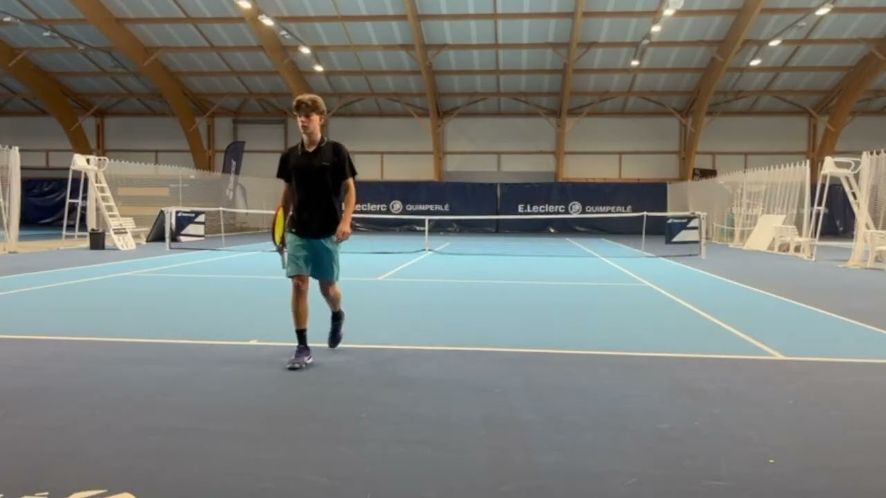 Swan Cheron Fall 2026