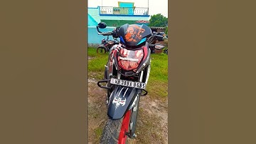 #tvsapache1604v #apachertr1604vbs6 #apache_rtr #modified #shortsvideo #shorts #short #z900 #zx10r