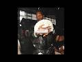 [FREE] Sauce Walka x Big Yavo Type Beat - "Pick It Up”