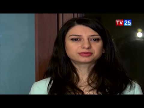 ჟუნალისტური ეთიკის ქარტიის  საარჩევნო მედიამონიტორინგის მეოთხე ანგარიში