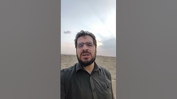 من سورة فاطر | بصوت القارئ ناصر السعيد | بقراءة أبي جعفر المدني.