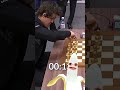 Magnus Calrsen Aura