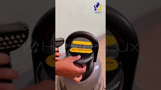 Deerma BY200s Carpet & Upholstery Cleaner– KSh 24,999 🛒 homeluxkenya.com  #MattressCleaningKE