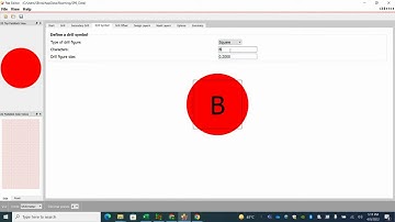 How to create Via in Allegro. #orcad #allegro #learnpcba