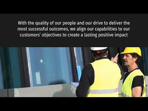 GADI Construction | Santa Clara Construction Company and Remodeling Contractors | 408-889-1000