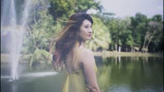 Gita Bayu - Freehold Luxury Living