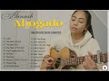 Beautiful worship songs nonstop playlist by hannah abogado  acoustic worship songs  playlist