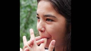 Bahasa Siulan Rahasia Di Turki