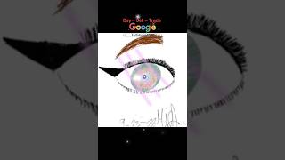 Own Rare Digital Art ✨🖼️✨Collect the EarthAngels1000 🇺🇸🇻🇮🇩🇴 #nfts #digitalart #wallstreet #fy