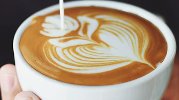 Should you avoid caffeine if you have seizures?